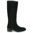 JB Martin JURA Nero Stivali con tacco Donna - 2