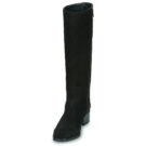 JB Martin JURA Nero Stivali con tacco Donna - 3