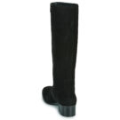 JB Martin JURA Nero Stivali con tacco Donna - 5