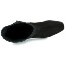 JB Martin JURA Nero Stivali con tacco Donna - 6