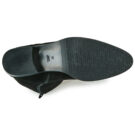 JB Martin JURA Nero Stivali con tacco Donna - 7