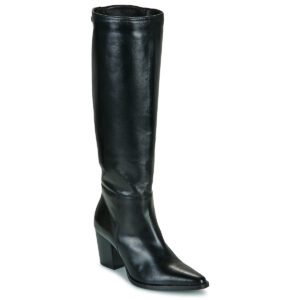 JB Martin  OBIE  Nero -  Stivali con tacco  Donna