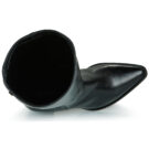 JB Martin OBIE Nero Stivali con tacco Donna - 6