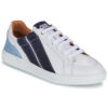 Caval  OG SLASH  Bianco -  Sneakers basse Donna