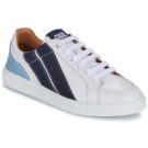 Caval  OG SLASH  Bianco -  Sneakers basse Donna - 1