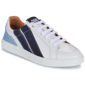 Caval  OG SLASH  Bianco -  Sneakers basse Donna