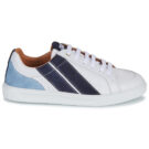 Caval  OG SLASH  Bianco -  Sneakers basse Donna - 2