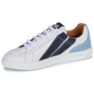 Caval  OG SLASH  Bianco -  Sneakers basse Donna - 4