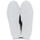 Caval  OG SLASH  Bianco -  Sneakers basse Donna - 7
