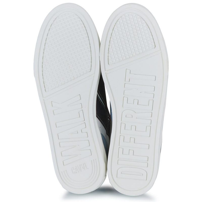 Caval  OG SLASH  Bianco -  Sneakers basse Donna - 7