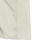 Giubbotto  JDY  JDYNELLY   Bianco -  Giubbotti Donna - 6