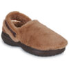 Crocs  Classic Unfurgettable Clog  Marrone -  Zoccoli Donna