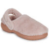 Crocs  Classic Unfurgettable Clog  Rosa -  Zoccoli Donna