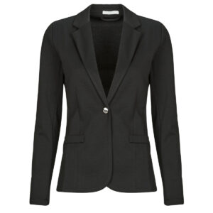 Giacca  Les Petites Bombes  ANNE  Nero -  Giacche Donna