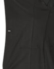 Giacca  Les Petites Bombes  ANNE  Nero -  Giacche Donna - 6