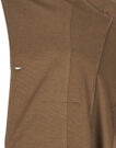 Giacca  Les Petites Bombes  ANNE  Marrone -  Giacche Donna - 6
