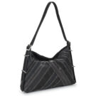 Desigual FIBONACCI BUXTON MINI Nero Borse a spalla Donna - 2