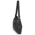 Desigual FIBONACCI BUXTON MINI Nero Borse a spalla Donna - 3