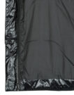 Piumino  Freeman T.Porter  VARDIA PUFF  Nero -   Piumini Donna - 6