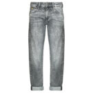 Vaqueros boyfriend G-Star Raw Jeans estilo boyfriend grises de Kate Boyfriend para mujer - 1
