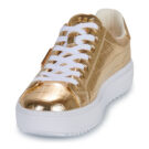Guess DENESA15 Oro Sneakers basse Donna - 3