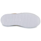 Guess DENESA15 Oro Sneakers basse Donna - 7
