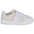 Guess JRONE10 Bianco Sneakers basse Donna - 2