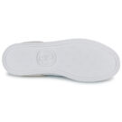 Guess JRONE10 Bianco Sneakers basse Donna - 7