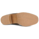 Les Petites Bombes MAENA Marrone Stivaletti Donna - 7