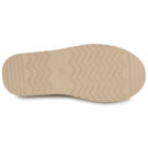 Les Petites Bombes JUSTA Beige Pantofole Donna - 7