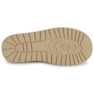 Les Petites Bombes MELORA Beige Stivaletti Donna - 7