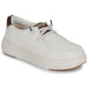 HEYDUDE WENDY NOVA CLASSIC Bianco Slip on Donna