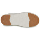 HEYDUDE WENDY NOVA CLASSIC Blanc Slip on Femme - 7