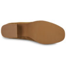 Schmoove  SKARA BOOTS  Marrone -  Stivaletti Donna - 7