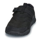 Teva  W REEMBER CAMP BLACK  Nero -  Slip on Donna - 3