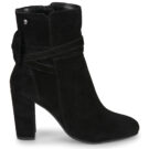 Ravel ALDER Nero Stivaletti Donna - 2