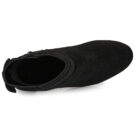 Ravel ALDER Nero Stivaletti Donna - 6