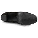 Ravel ALDER Nero Stivaletti Donna - 7
