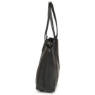 Pepe jeans AUDREY LIMITED Nero Borse Shopping Donna - 3