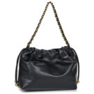 Pepe jeans GISELLE Nero Borse a spalla Donna - 2