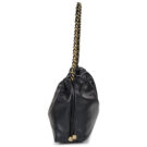 Pepe jeans GISELLE Nero Borse a spalla Donna - 3