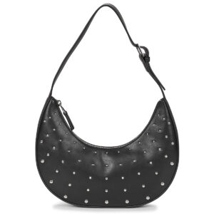 Pepe jeans GALAXINA Nero Borse a spalla Donna