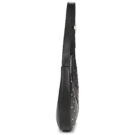 Pepe jeans GALAXINA Nero Borse a spalla Donna - 3