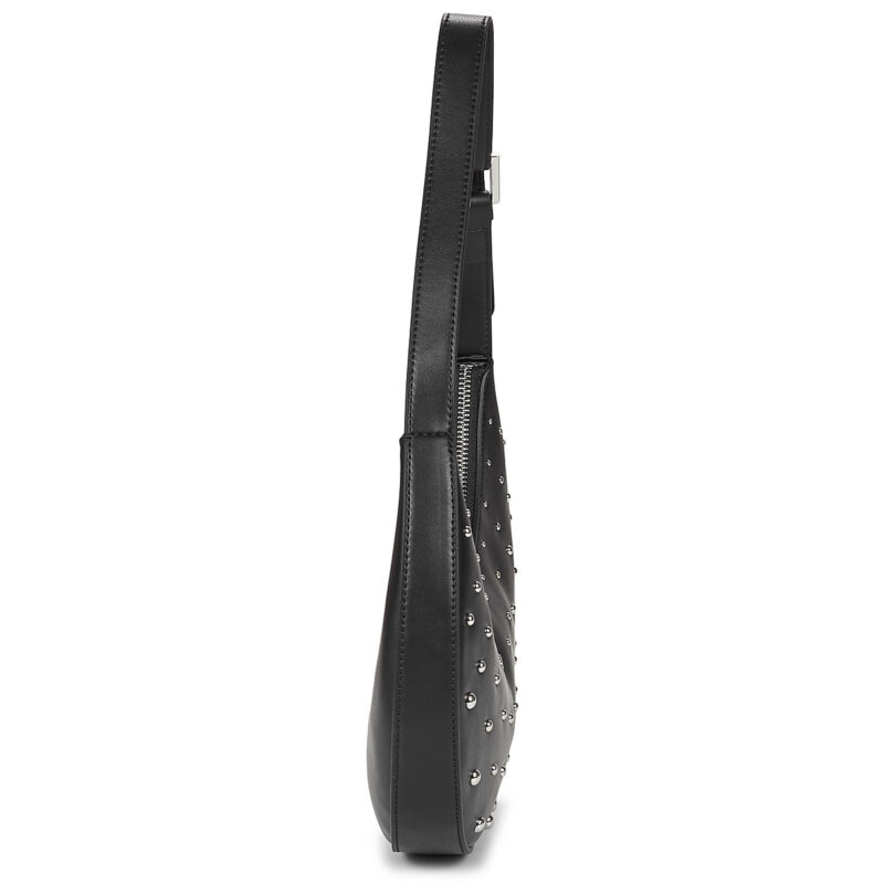 Pepe jeans GALAXINA Nero Borse a spalla Donna - 3