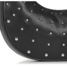 Pepe jeans GALAXINA Nero Borse a spalla Donna - 4