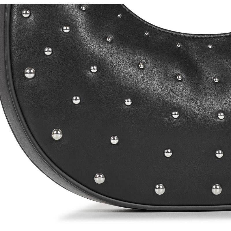 Pepe jeans GALAXINA Nero Borse a spalla Donna - 4