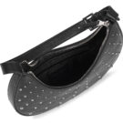 Pepe jeans GALAXINA Nero Borse a spalla Donna - 5