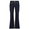 Jeans  Pepe jeans  STRAIGHT JEANS LW VENUS  Marine -  Jeans Donna