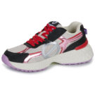 No Name  CARTER 2.0 RUNNER W  Bianco -  Sneakers basse Donna - 4