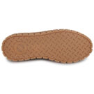 No Name  PLAY SIDE W  Nero -  Sneakers basse Donna - 7